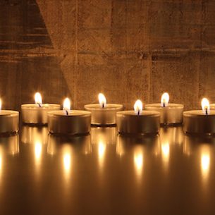 Photo de Madame Madeleine ROUQUETTE