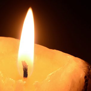 Photo de Madame Liliane, Josette DARCHE