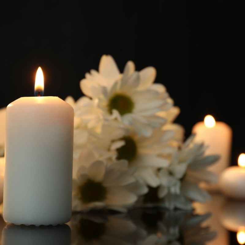 Photo de Monsieur André, Louis, Emile VENUA