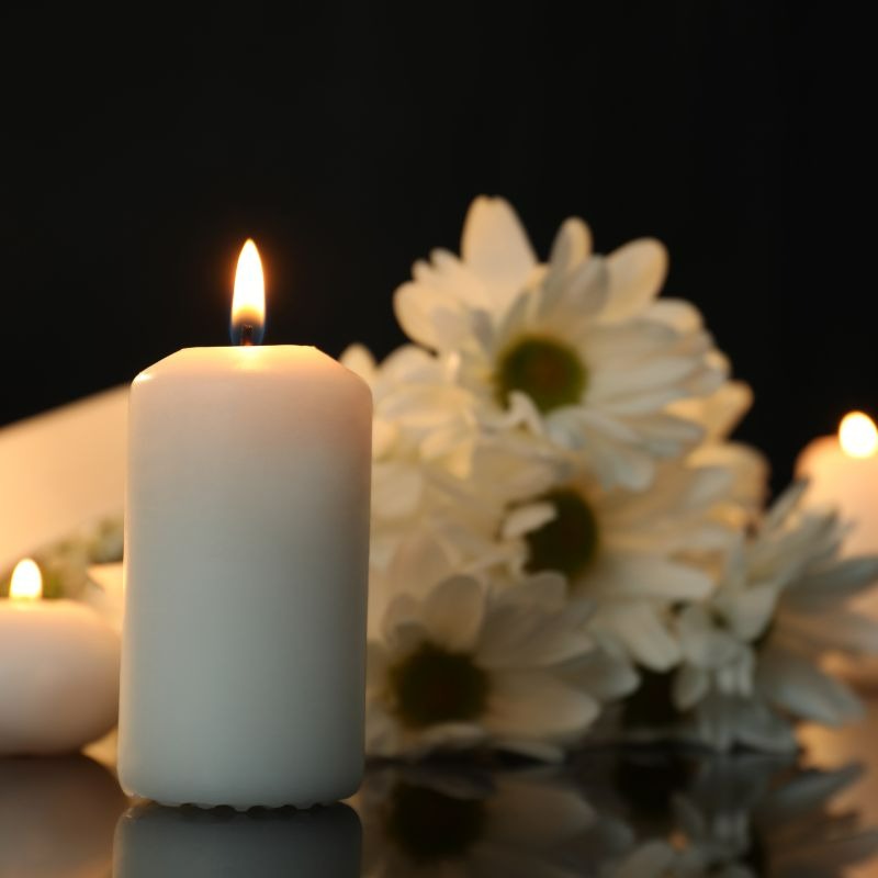 Photo de Liliane DARCHE