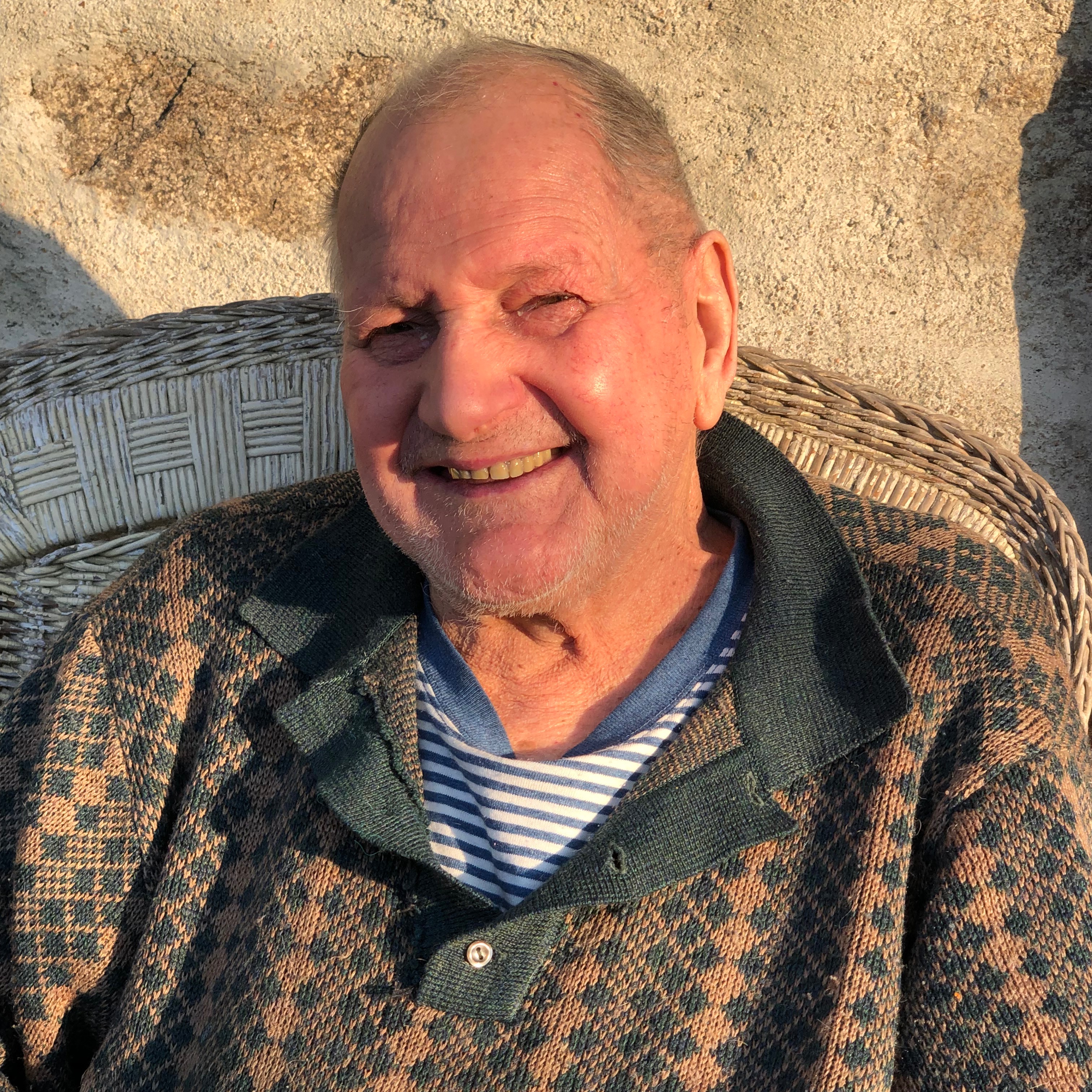 Photo de Denis BOUCHER