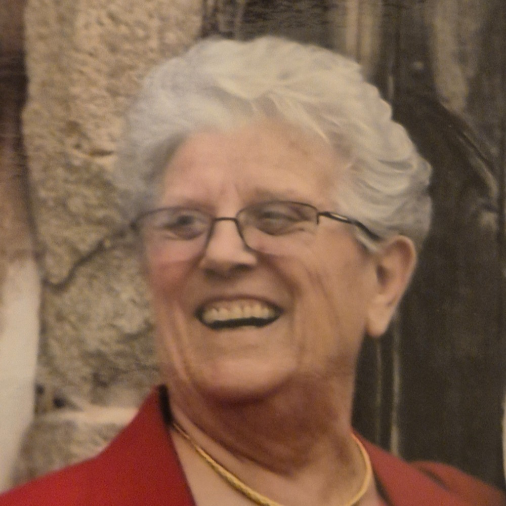 Photo de Denise ZABJESKY