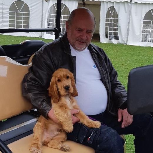 Photo d’Yvan DEMAY